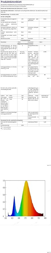 Duck Night Light for Kids, Cute Benson Ducks Gifts, Squishy Touch Silicone Animal Nursery Bedside Lamp Goose Gifts, Dimmer & Rechargeable, Birthday Gifts for Boys Girls Women Teens