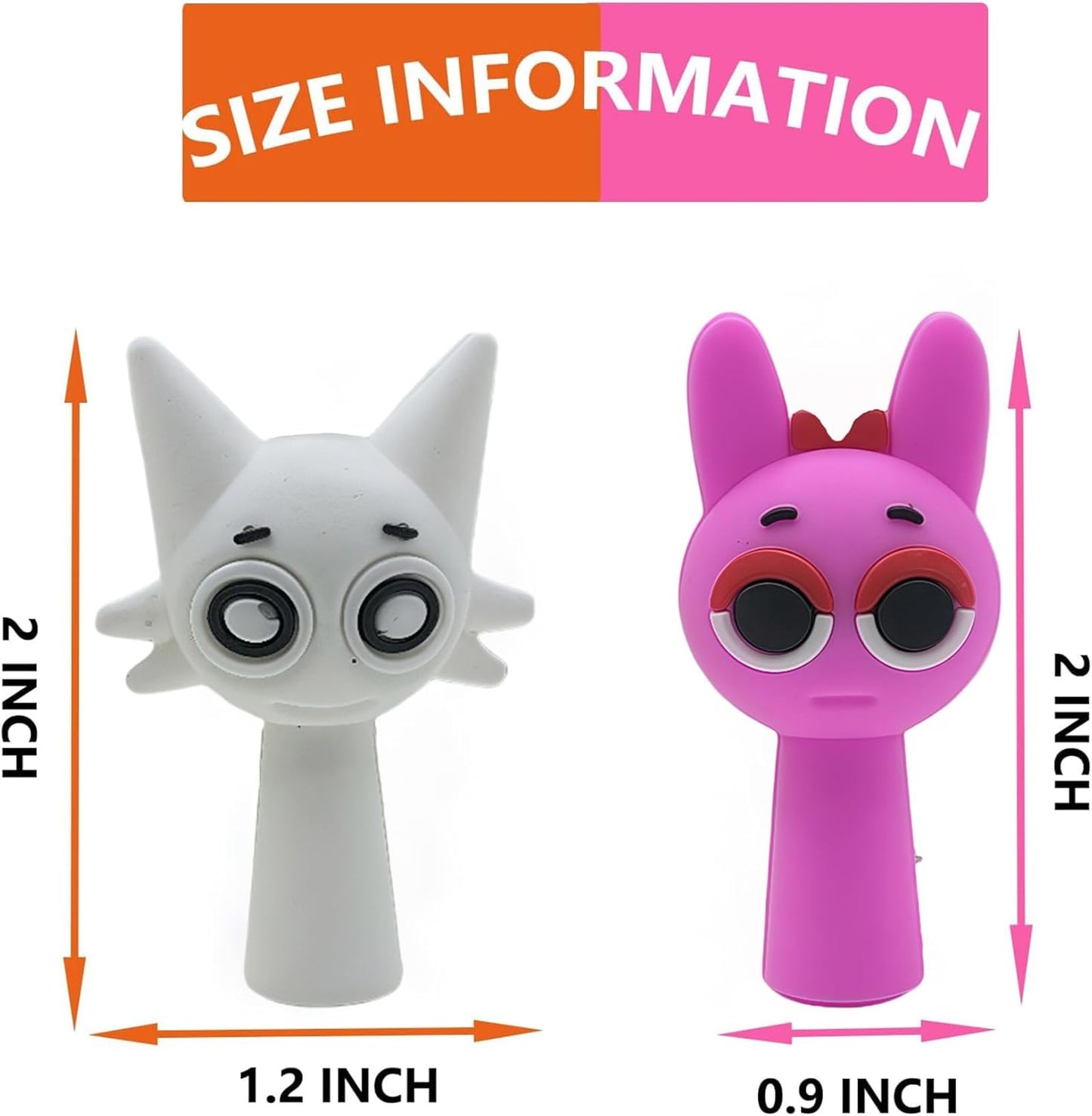 Action Figures Mystery Box,Mystery Box,Action Doll Collection Toys, Home Decorations, Birthday Gifts for Boys and Girls (48 Pcs)