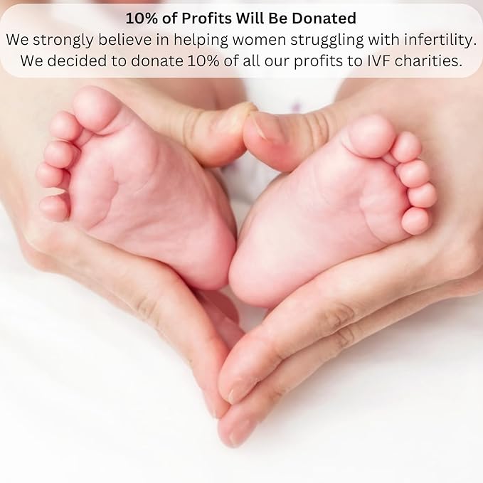 Peekaboo Knit Breathable Nursing Cover Up For Breastfeeding - Soft Organic Cotton & Cashmere Breast Feeding Covers For Women - Privacy Feature - Includes Mesh Laundry Bag (Beige)