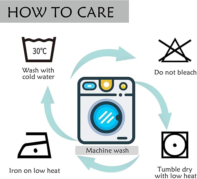 Super Hero Rod Pocket Blackout Curtains for Boy Girl Bedroom, Exploding City Starry Cartoon Skyline Home Energy Efficient Light Filtering Window Curtain for Living Room, 84x84 inch