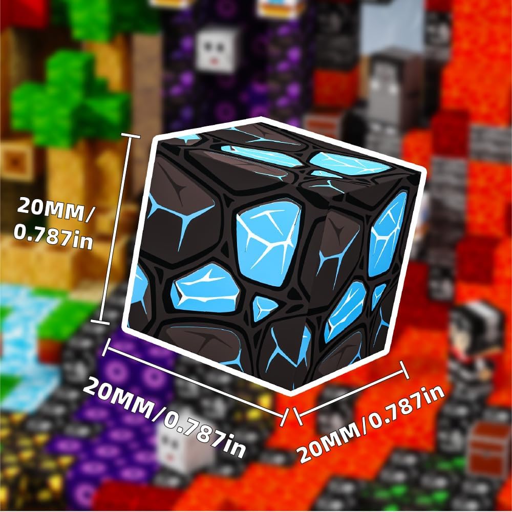 150Pcs Magnetic Building Blocks Set, Kids Sensory Toy for Toddlers STEM Learning, Construction Magnet Blocks Stacking Toy for Kids