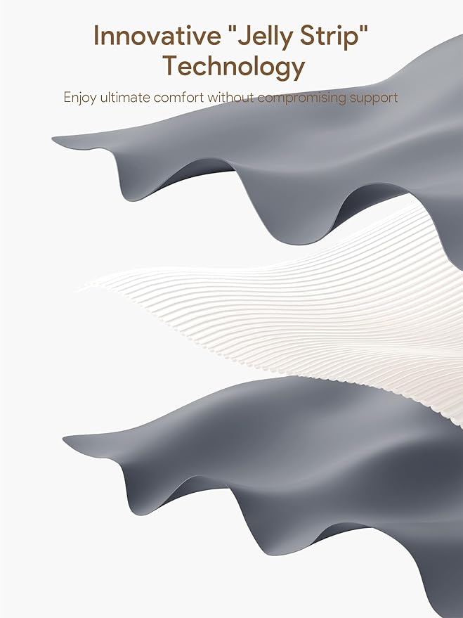 Angelhood Nursing Bras for Breastfeeding Ultra Comfort Seamless Maternity Bra Wireless Pregnancy Bralette with Bra Extender