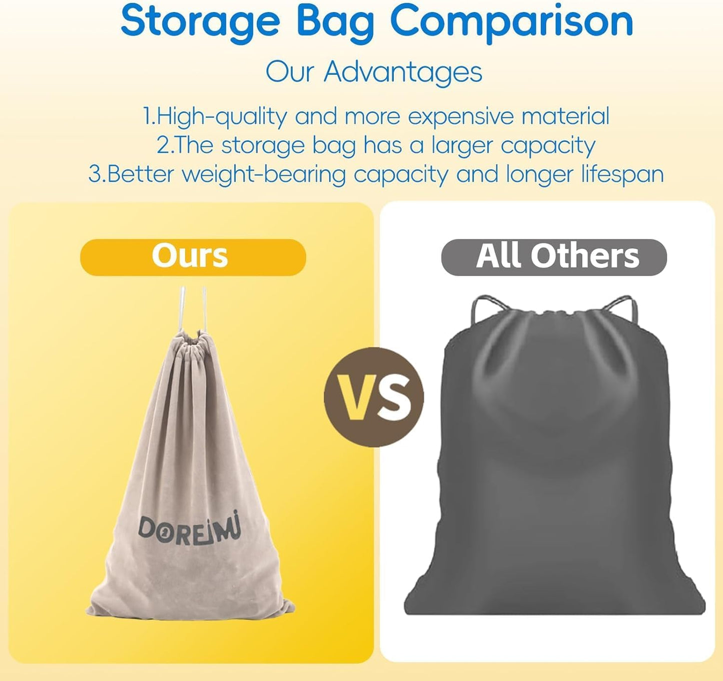 Deluxe Rummy Cube Game Set 6 Colors with 8 Wooden Racks 162 Rummy Tiles, Travel Family Board Game for Adults and Kids