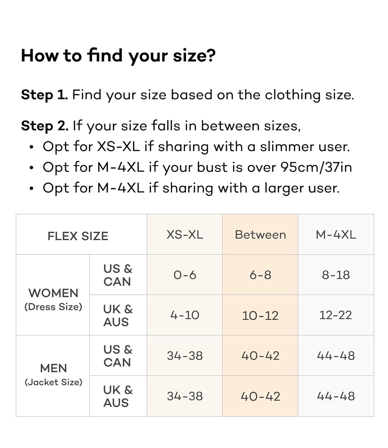 Konny Baby Carrier Flex AirMesh with Head Support- Adjustable, Easy to Wear Baby Wrap Sling, Perfect for Newborn Babies Essentials up to 44 lbs (XS-XL) -Wood Rose