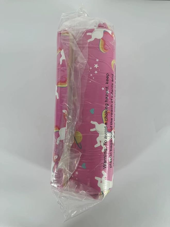 Toddler Booster Seat for Dining Table, Stronger Support Booster Seat for Table Washable 2 Safer Straps Non-Slip Bottom Portable for Kids Baby Increasing Cushion for Travel Home