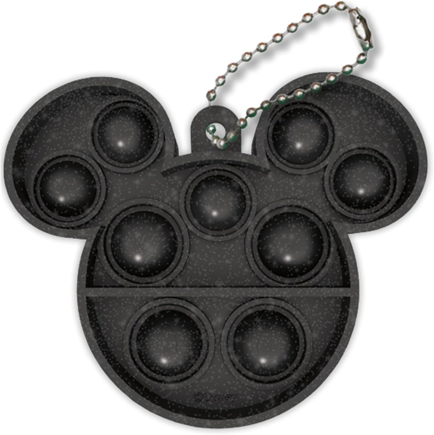 Buffalo Games - Disney - Pop It! Mini Mickey