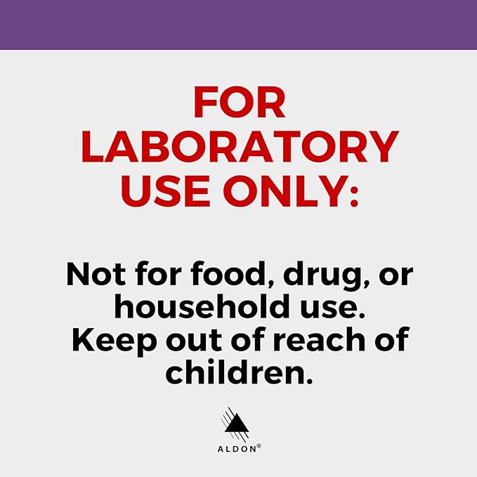 ALDON Innovating Science Introduction to Chemical Equations - Explore Chemical Reactions, Learn to Write Balanced Chemical Reaction Equations - Small Group Learning - Experiment Kit