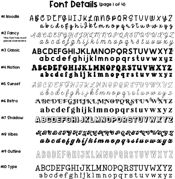 Generic Personalized Baby Swaddle Blanket, Soft Stretch Swaddle, Name Customization, 0 tb 6 month