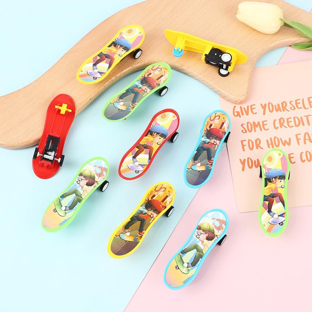 48 PCS Party Favors for Kids 4-8，8-12 Toy Assortment Bundle for Classroom Rewards, Carnival Prizes, Birthday Party Bulk Toys, Pinata Filler, Goodie Bag Filler, Treasure Box for Boys and Girls