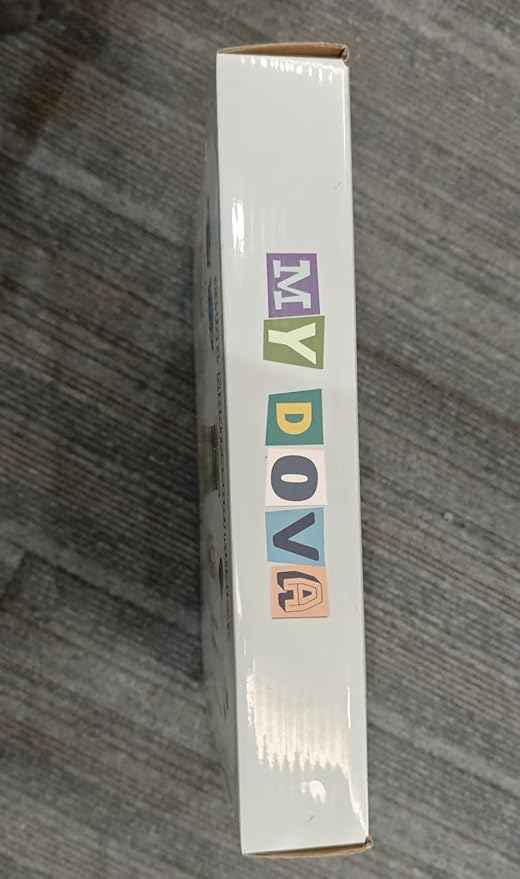 11 in 1 Baby Musical Instruments-Montessori Wooden Toys for Toddlers 1-3, Neutral Colors Percussion Instruments with Modern Boho Xylophone for Kids Preschool Educational 3+ with Storage Bag