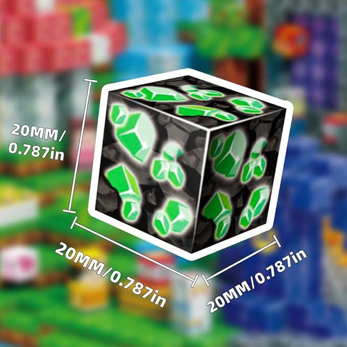 150Pcs Sky City Magnetic Building Blocks Set, Kids Sensory Toy for Toddlers STEM Learning, Stacking Magnets for Kids，0.8" Large Size