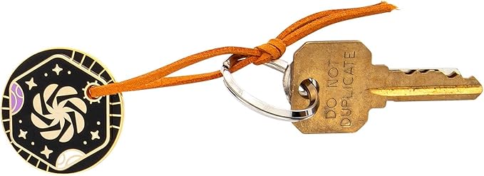 Stellar Factory Wormhole: an Infinite Game of Tag for Groups, Friends, Family, & Teambuilding (1 Count)