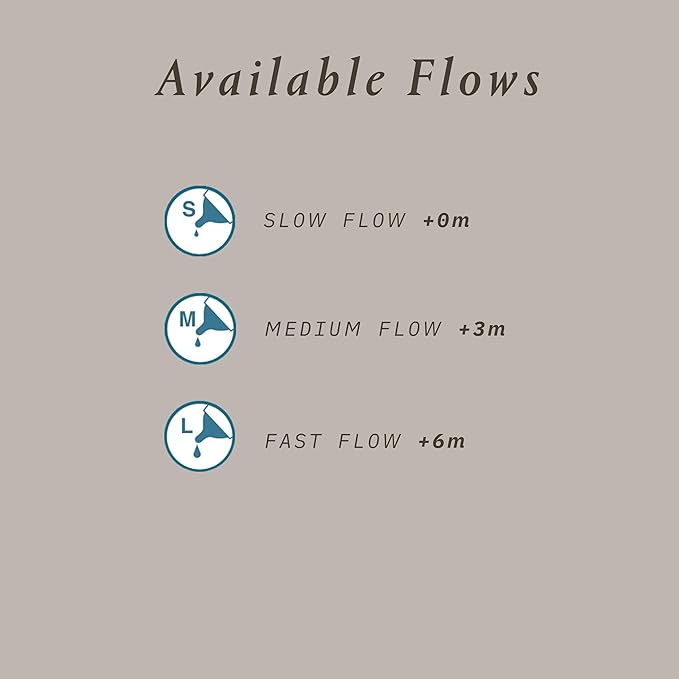 Suavinex Bonhomia Glass Baby Bottle with SX PRO Silicone Nipple, Anti Colic Baby Bottles, Baby Bottles for Breastfed Babies, Slow Flow, 0mo, 4oz, Beige