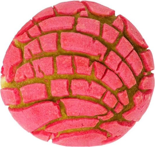 74in Concha Blanket White Elephant Gifts for Adults Useful Throw Blankets Woemn Men Party Cool Stuff Novelty Gag Sweet Shell Bread Soft Fleece Wrap