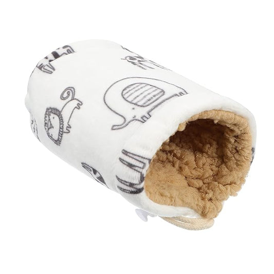 Baby Bottle Sleeves Warm Baby Bottle Cover Glass Bottles Insulator Sleeve Feeder Bottle Keep Warm Holder 240ml