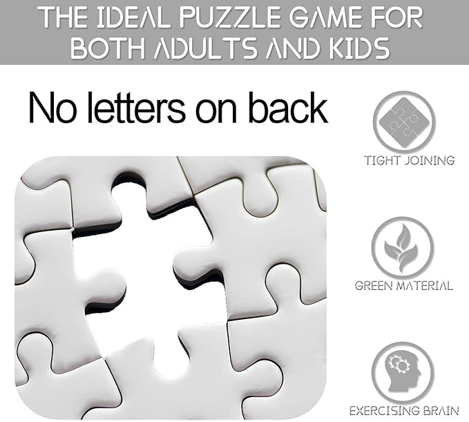 Jigsaw Puzzles 1000 Pieces for Adults-Ice Summer Tropical Fruits Popsicles Puzzle-Challenging Puzzle Perfect for Game Nights-DIY Home Wall Decor-Frozen Fruit -Summer Popsicles Puzzles Art 27" x 20"