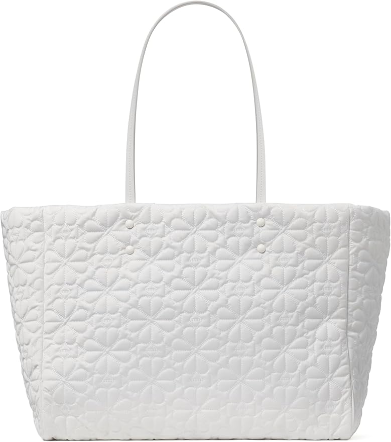 kate spade new york Tilly Quilted Tote