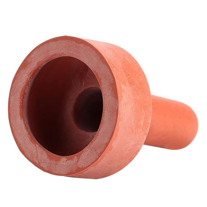 5Pcs Small Animal Milk Drink Nipple 10.7cm Length Rubber Calf Nursing Nipples Livestock Feeding Watering Supplies