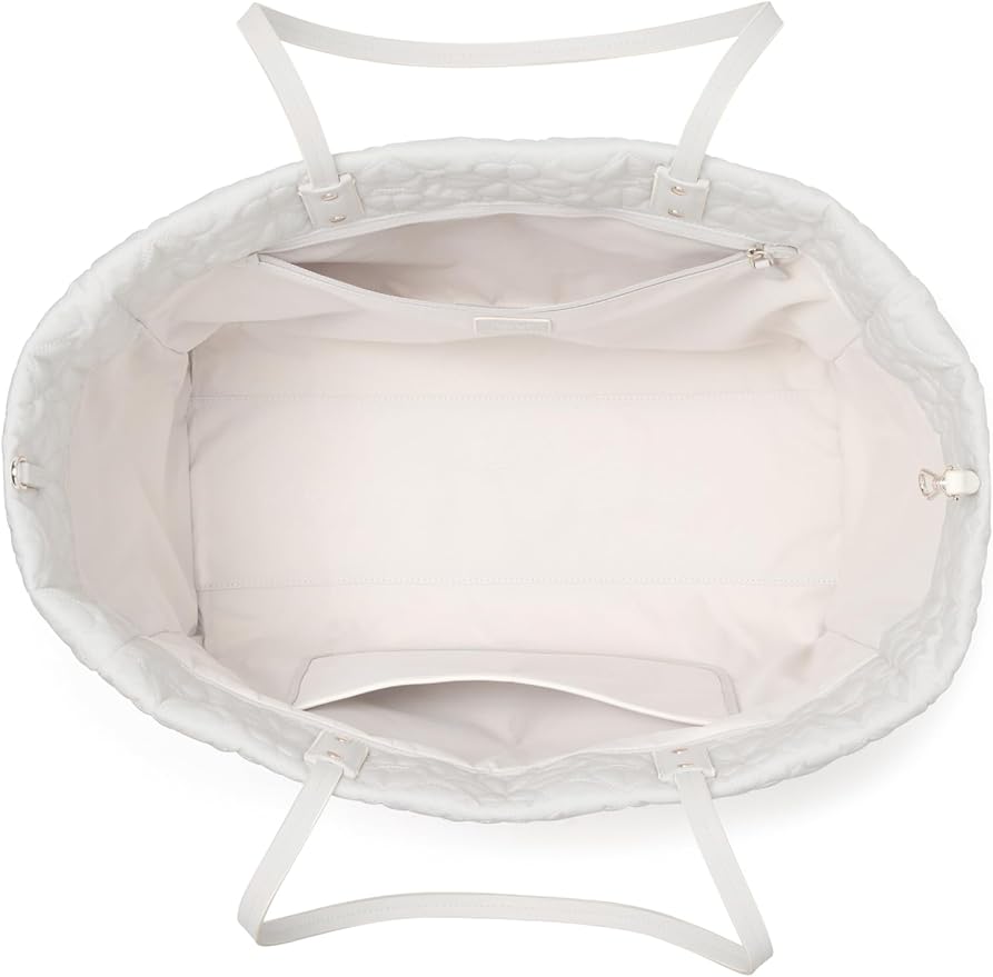 kate spade new york Tilly Quilted Tote