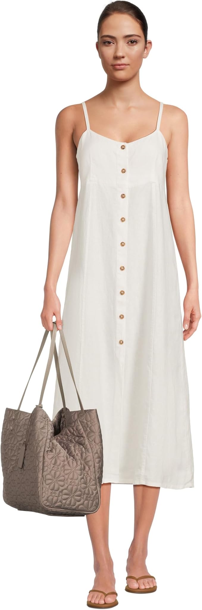 kate spade new york Tilly Quilted Tote