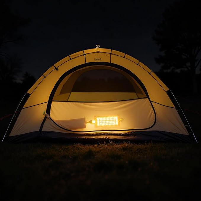 Gikfun Advanced DIY SMD/SMT Soldering Practice Kit - Electronics Engineer Student Skill Training Board with Components EK2165