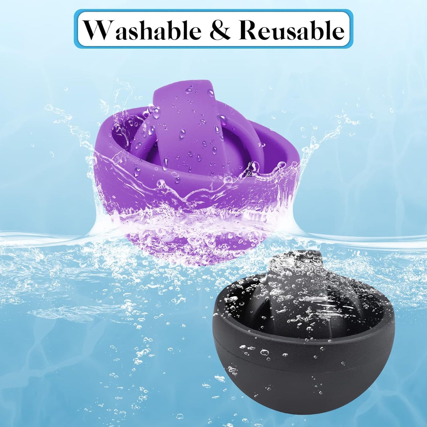 Fidget Toys Adults 2PC, Sensory Toys for Kids with Autism, Cool Gadgets Gifts for Boys Girls Teens Kids, Quiet Office Desk Toy ADHD Stress Relief Finger Toy Fidget Spinner