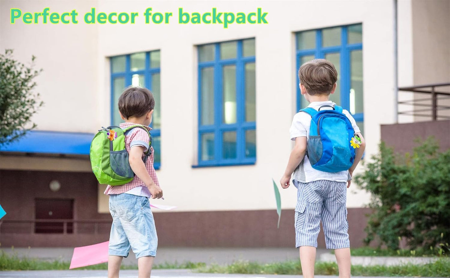 12 Packs Bulk octopus Fidget Bubble Mini Pop Keychain Fidget for Teens and Kids,Birthday Party Favors Supplies Summer Student Prizes Gifts