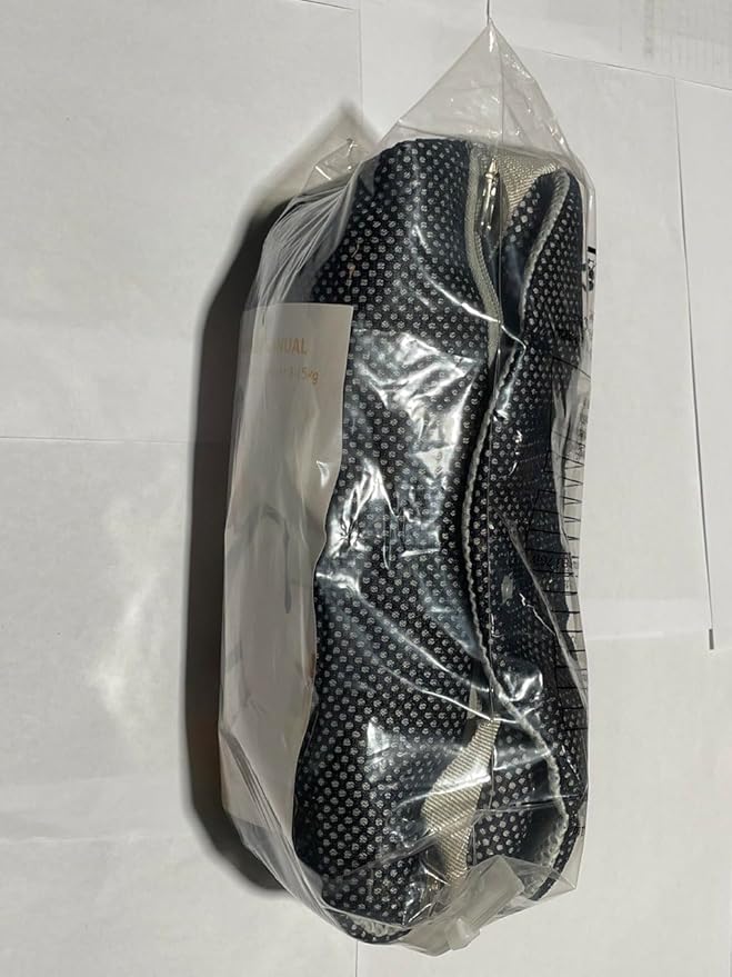 IULONEE Baby Carrier Newborn to Toddler, Ergonomic Baby Carrier Adjustable Toddler Carrier for Newborn Baby Carrier Sling Infant Portable Front & Back Backpack Carry Within 33lbs Navy Blue