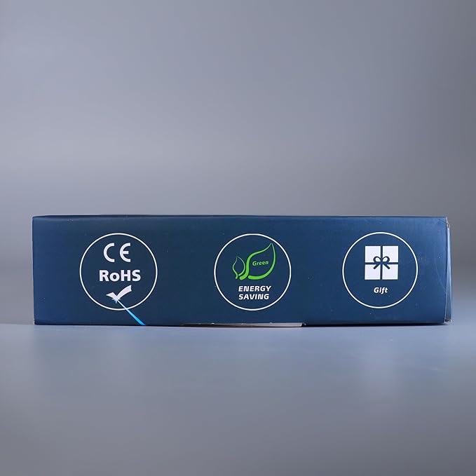 Airplane Model Gifts for Boys Men Pilot,16 Colors 3D Airplane Night Light for Aviation Lovers Room Decor,F-22 Raptor Vehicle Flighter Jet Plane 3D Illusion Lamp for Kids Xmas Gifts