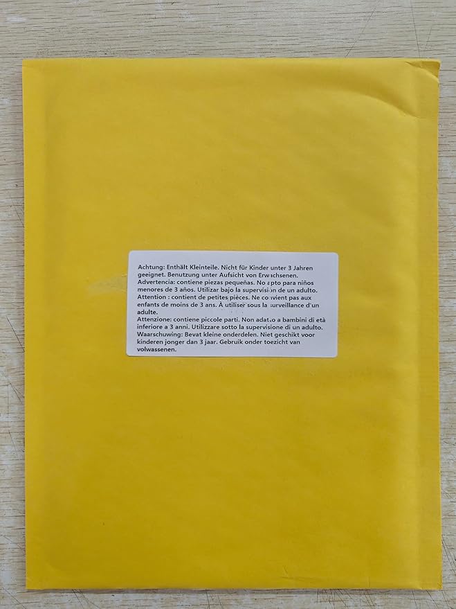 Kasyat 60 Pieces Thanksgiving Scratch Paper Art Set, Fall Scratch Craft Art Colorful Fall Leaves with 60 Pcs Colored Ribbons 10 Pcs Sticks for Kids Autumn DIY Supplies