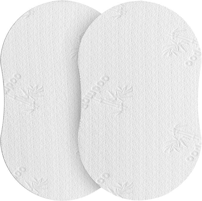 30x18 Bassinet Mattress for Halo: 2" Thick Dual Sided Gel Memory Foam Bassinet Mattress Fit for Halo Bassinest Swivel/Luxe/Glide/Flex/Premiere Series Sleeper