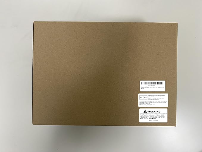 Glow in The Dark Stars Decals Decor 633 Pcs Luminous Dot Stars, 3D Starry Stars Glow in The Dark Stickers for Ceiling or Wall and Kids Bedroom Décor