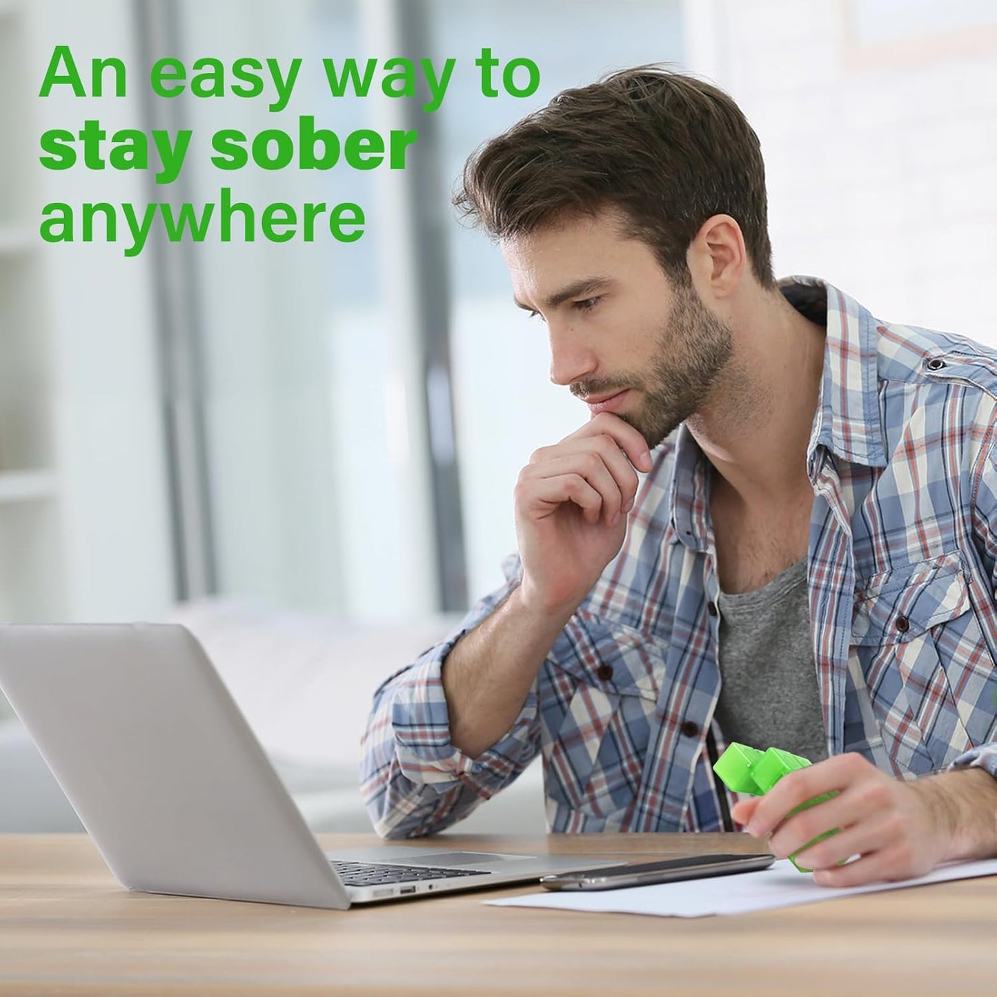 Infinitycube Fidget Toy Stress Relieving Fidgeting Game for Kids and Adults,Cute Pocket-Sized Unique Gadget for Anxiety Relief and Kill Time