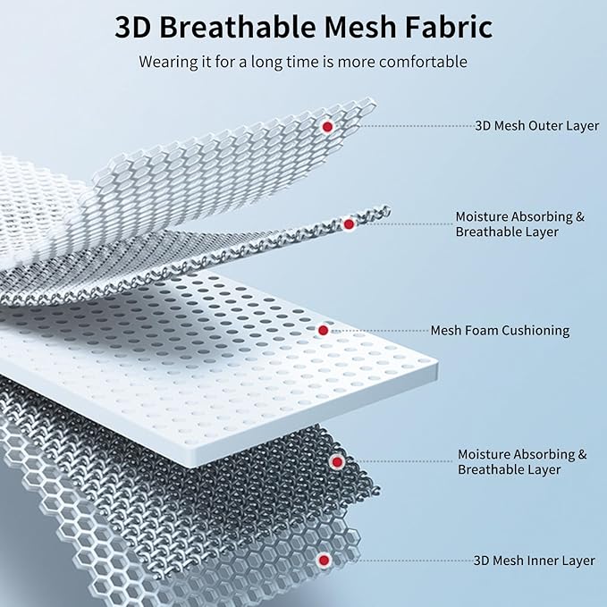 IULONEE Baby Carriers from Newborn with Detachable Bibs Ergonomic Portable Baby Front & Back Backpack Carry Adjustable Toddlers Carrier for Infant Within 33lbs Light Gray