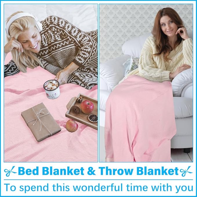 Oversized Turkish Beach Towel Blanket XXL Cotton Sandproof Towels Boho Woven Extra Large Big Sand Free Giant Throw Thick Blankets Huge Quilt XL Picnic Camping Necessities Cloud For Adult Gifts