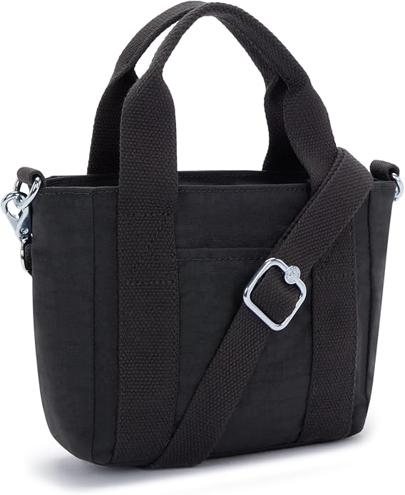 Kipling Women's Jayla Mini Tote Bag