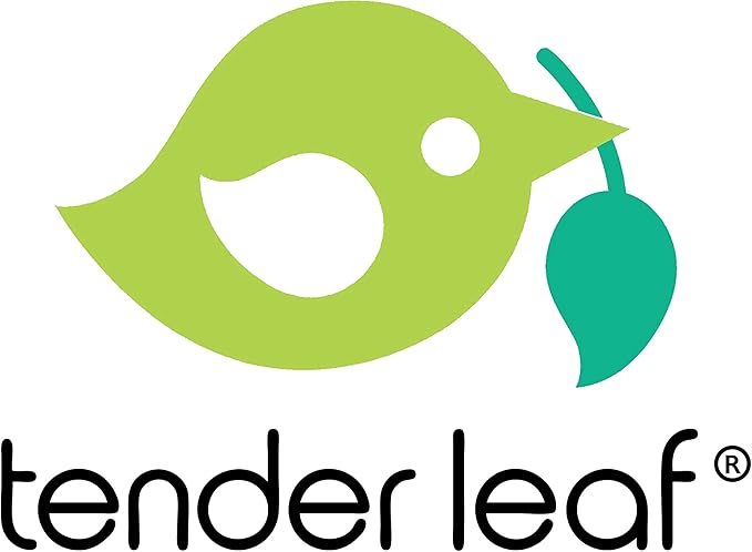 Tender Leaf Toys - Safari Binoculars - Wooden Binoculars with Kaleidoscope Lenses for Kids - Adjustable Pretend Play Toy for Safari Adventures - Ages 3+