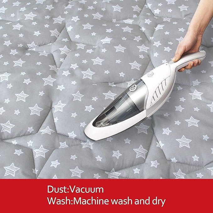 Baby Play Mat, Pop Up Play Tent Mat, Kids Padded Floor Mat Round, Anti Slip Kids Play Tents Indoor Playhouses Mat, 40"x40" Round Area Rug, Pop Up Toddlers Play Pad