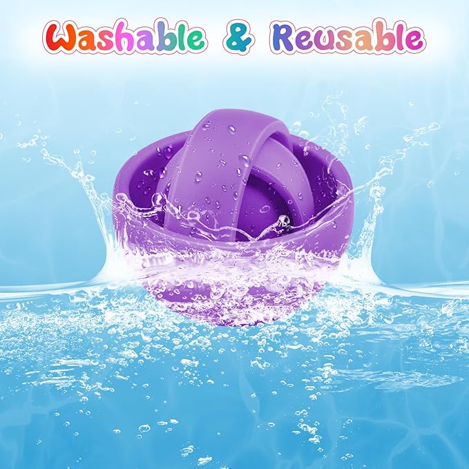 Fidget Toys for Kids, Sensory Toys for Teens, Gifts for Boys Girls ADHD Autism Stress Relief Quiet Finger Tools Classroom