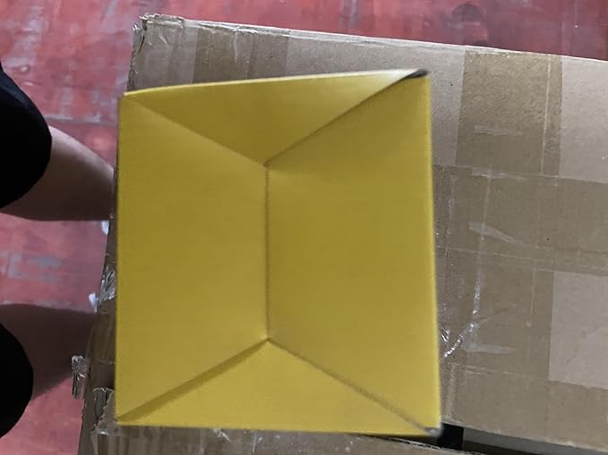 Groom Duck Night Light,Bridal Shower Gifts,Wedding Gifts for Bride/Groom with Timer & Dimmer & Rechargeable for Table Decor,Creative Gift for Newlyweds,Anniversary,Engagement for Him Her Women Men