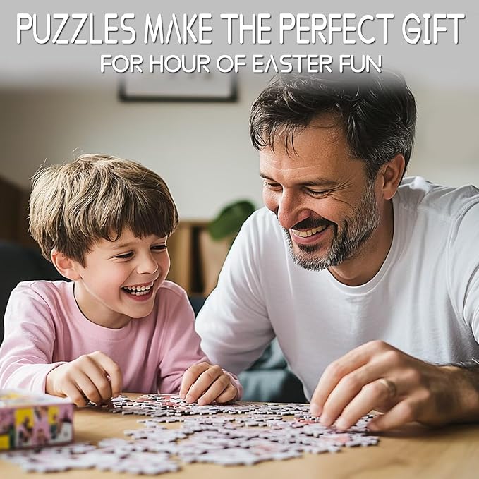 1000 Piece Jigsaw Puzzles for Adults Red Rose Painting Jigsaw Puzzle Floral Patrern Surraunding 1000 Pieces Puzzles for Game Green Plant Colorful Art Wall Decor DIY Craft Puzzle Gifts 27" x 20"