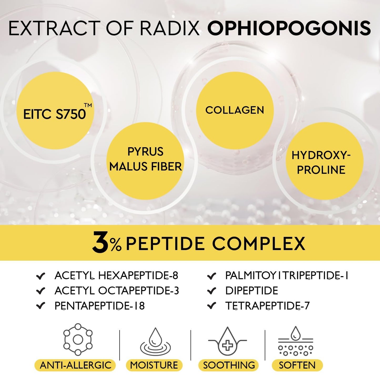 Body Tightening and Firming Cream: Crepey Skin Firming Lotion for Bum, Thighs, Arm & Belly–Skin Toning & Cellulite Reduction Cream