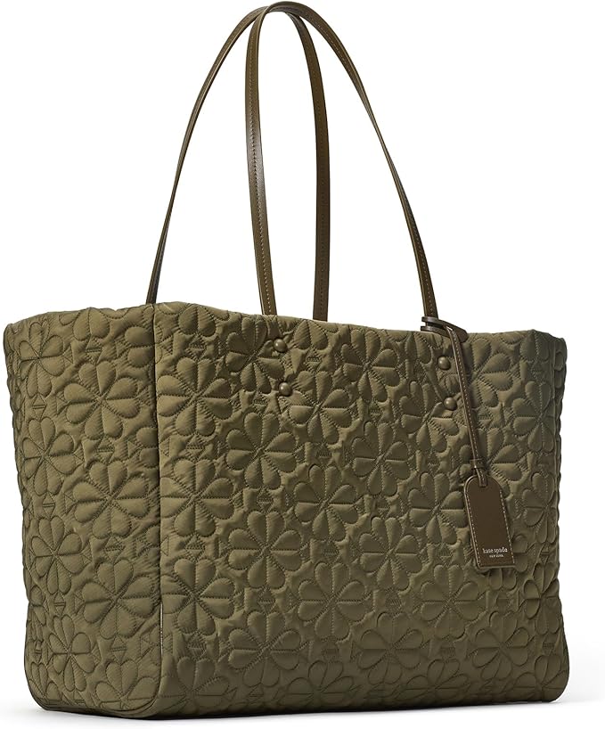 kate spade new york Tilly Quilted Tote