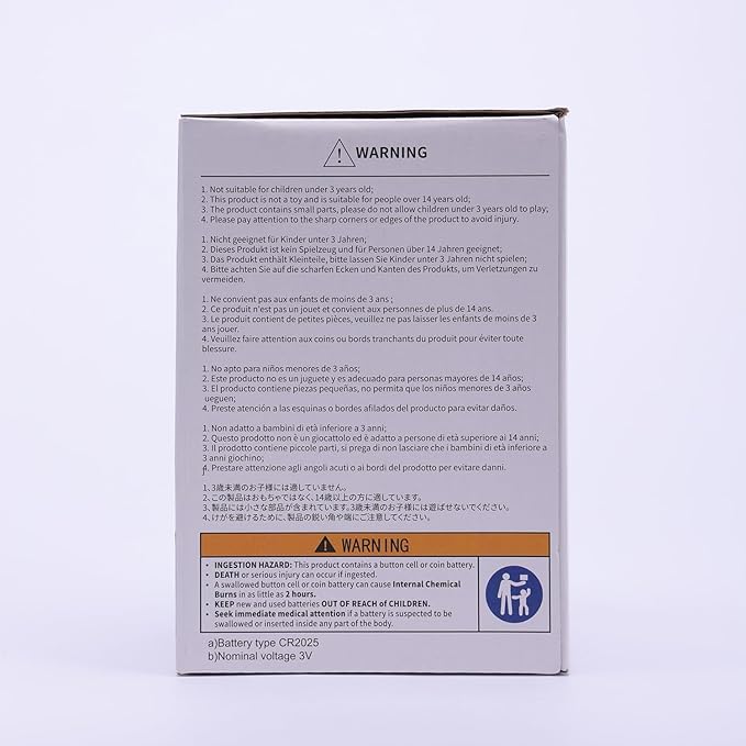 Night Light for Kids,10 Colors+8 Dimmable Baby Night Lights for Nursery Lamp,Portable+Remote+Touch Nightlight for Kids Room,1800mAh Rechargeable night light for Breastfeeding,Red Toddler Night Light