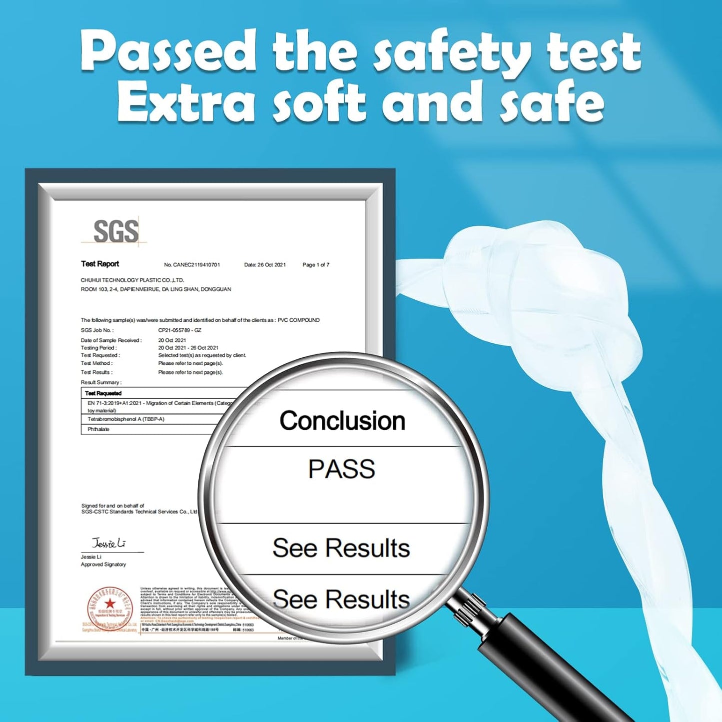 Baby Proofing, Tables Corner Guards Baby Child Safety, 20ft(6m) Soft Bumper Strip Furniture Clear Toddler Edge Corner Protectors, Desk Edge Cushion