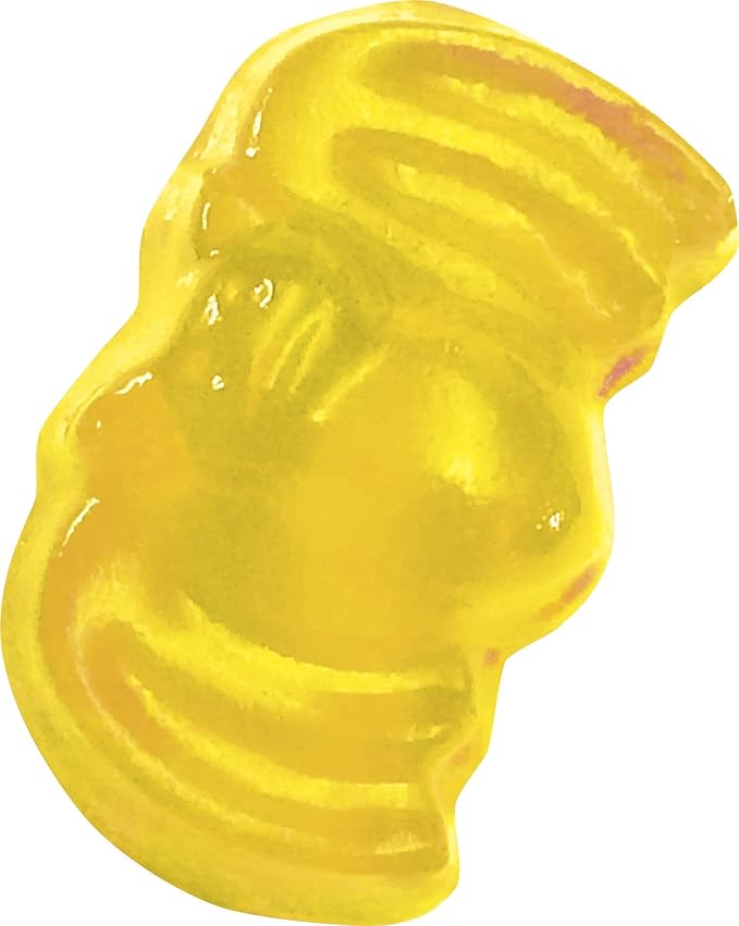 Thames & Kosmos Gummy Candy Lab V2.0 Tasty Labs STEM Experiment Kit, Make Yummy Gummy Candies in Cool Shapes - Dinos, Dolphins, Bears & More! Explore Chemistry, Made in USA, Food Ingredients Included