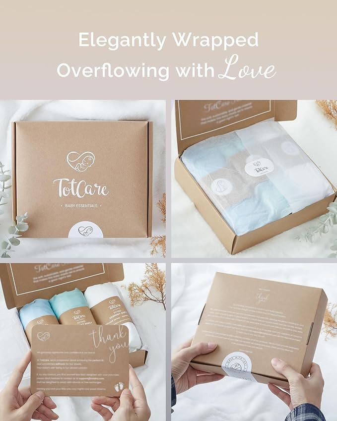 Bedside Sleeper Bassinet Sheets 35x20 for Mi, Milliard Bassinet and Large Bedside Sleepers - Buttery Soft, Premium Stretchy Jersey Knit Sheets - Burnt Orange+Mustard Yellow+ GrayGray, 3 Pack