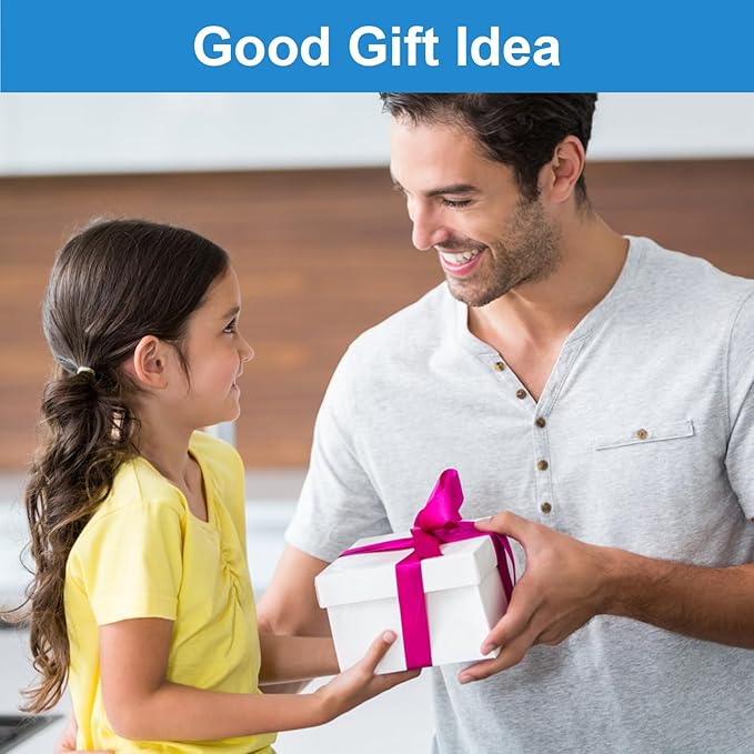 HFKPJRT Molecular Model Kit, 208 Pcs Molecular Model Kit Organic Chemistry, Atom Element Model Kits for Lessons in Chemistry, Gift for Teachers and Students to Raising Space Imagination 4 Set