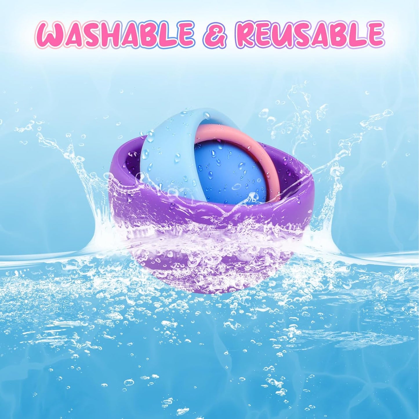 Fidget Toys Adults, Sensory Toys Pack for Kids, Gift for Boys Girls Teens Halloween New Year Party Favors, ADHD Autism Stress Relief Finger Toys