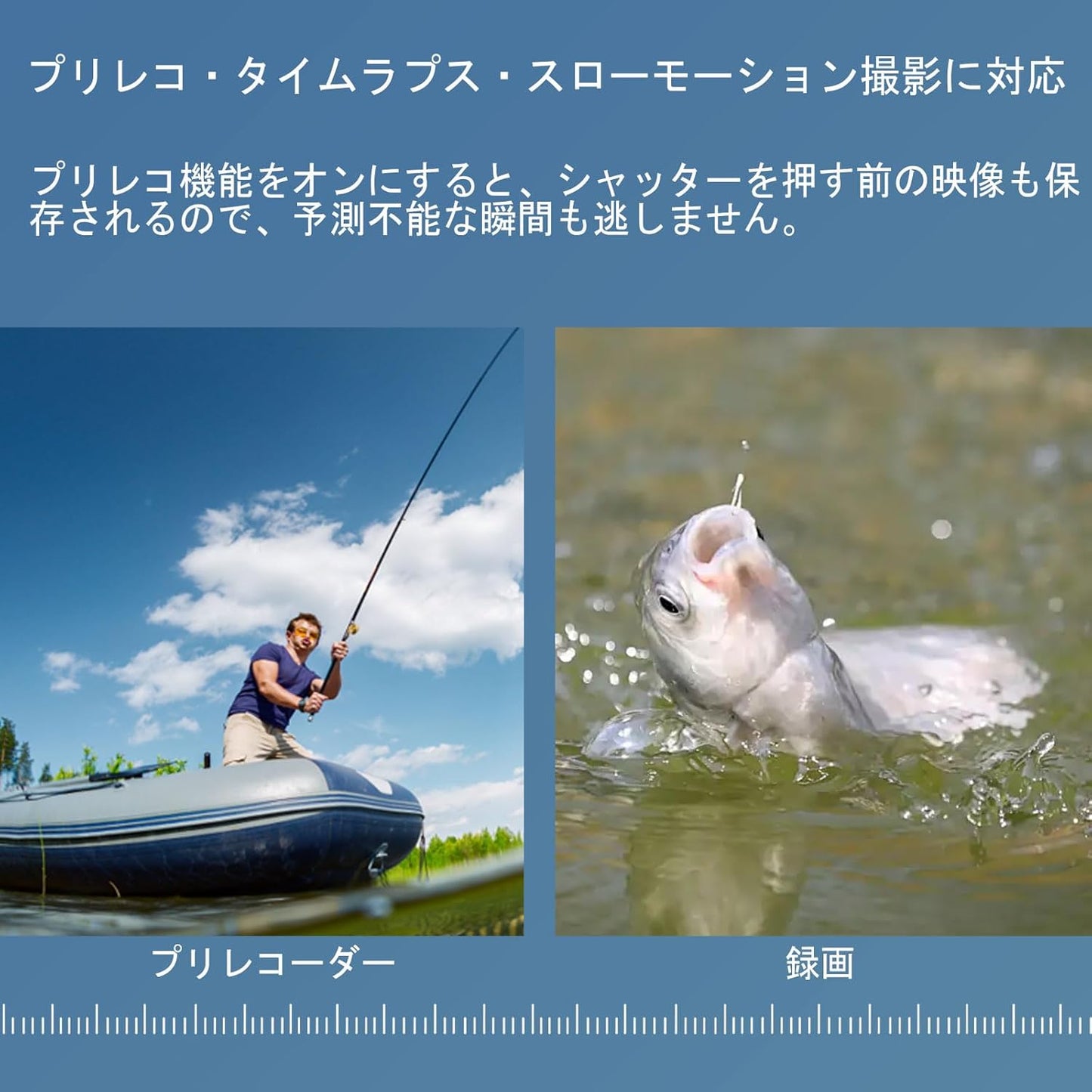 Helmet Action Camera – 4K Ultra HD 16MP Waterproof Sports Cam, 145° Wide-Angle, Includes Helmet Mount & Accessories for Motorcycle, Bike & Outdoor Adventures(can Connect Phone via WiFi)